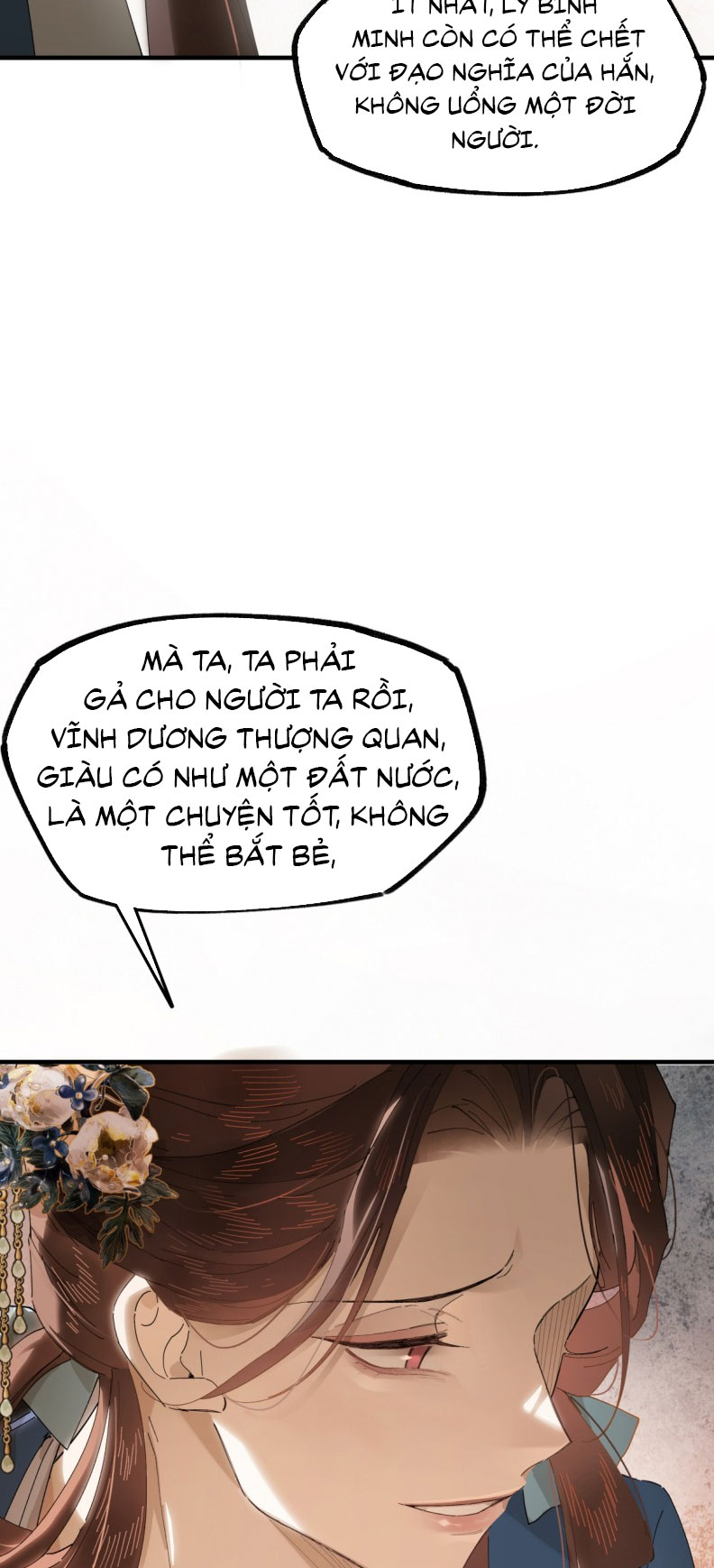 Trang 68