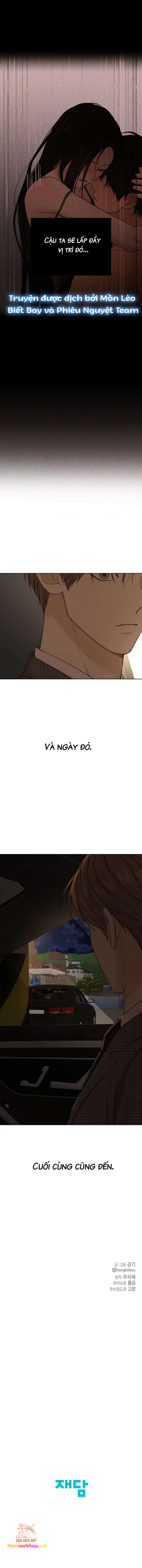 Trang 14