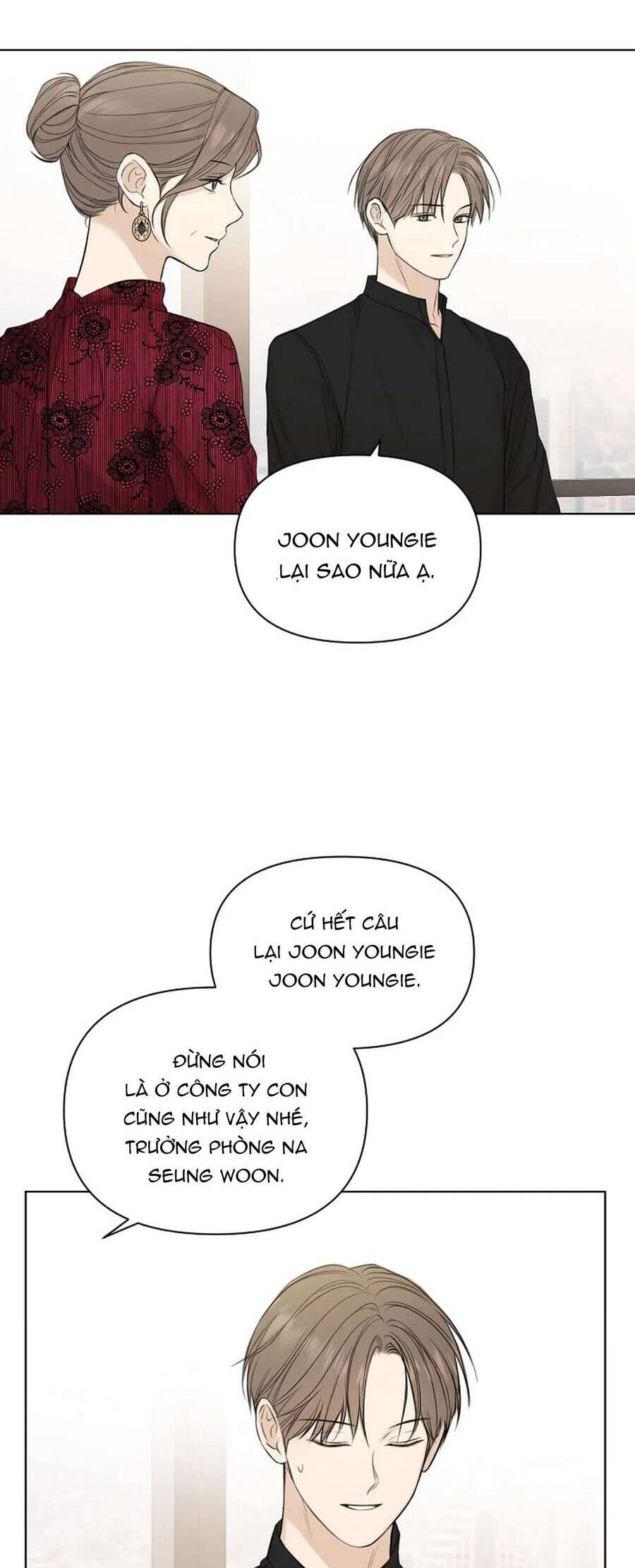 Trang 57