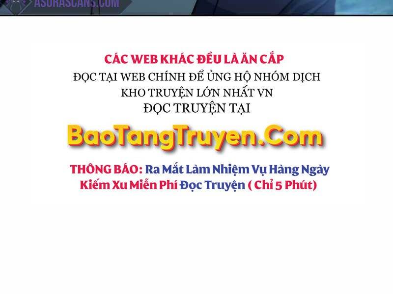 Trang 112