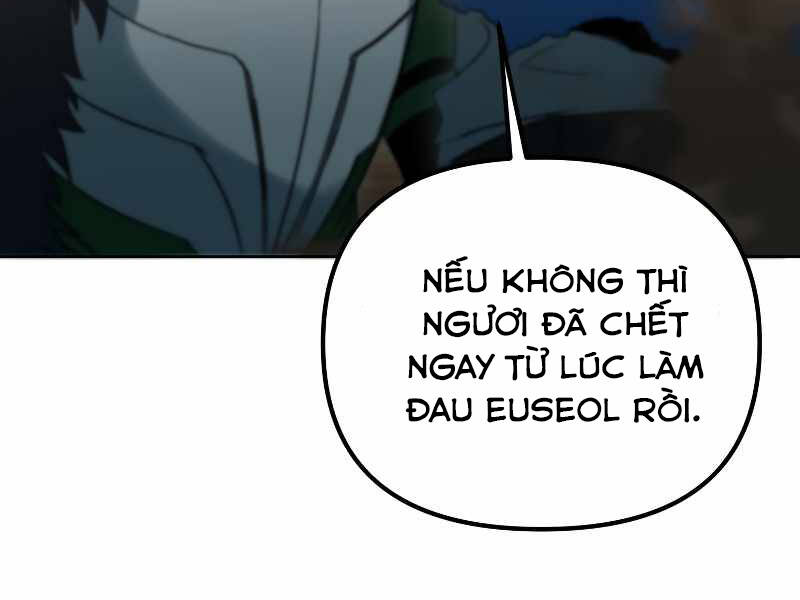 Trang 98