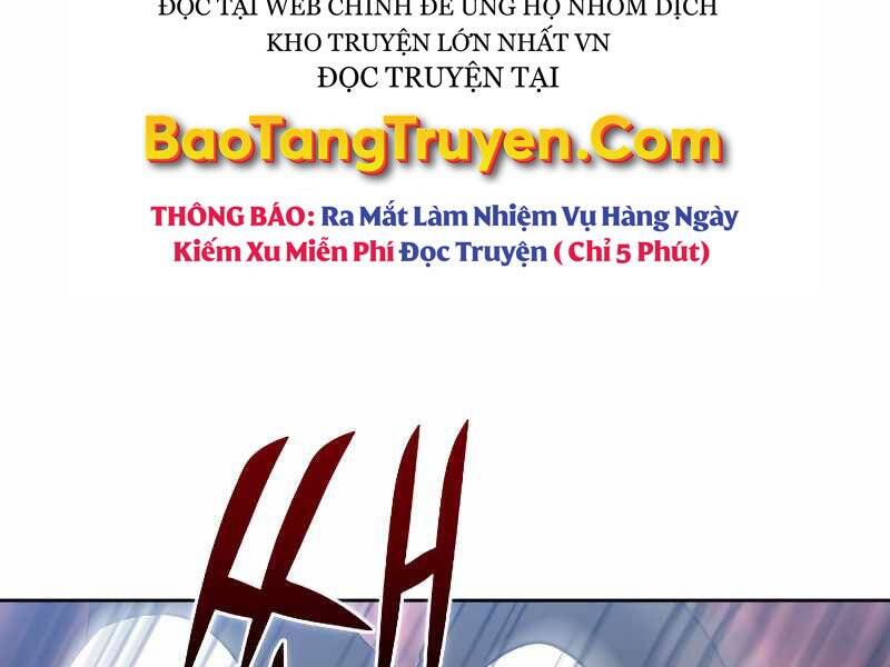 Trang 211
