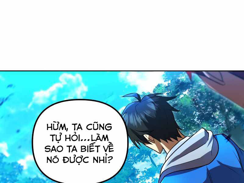 Trang 226