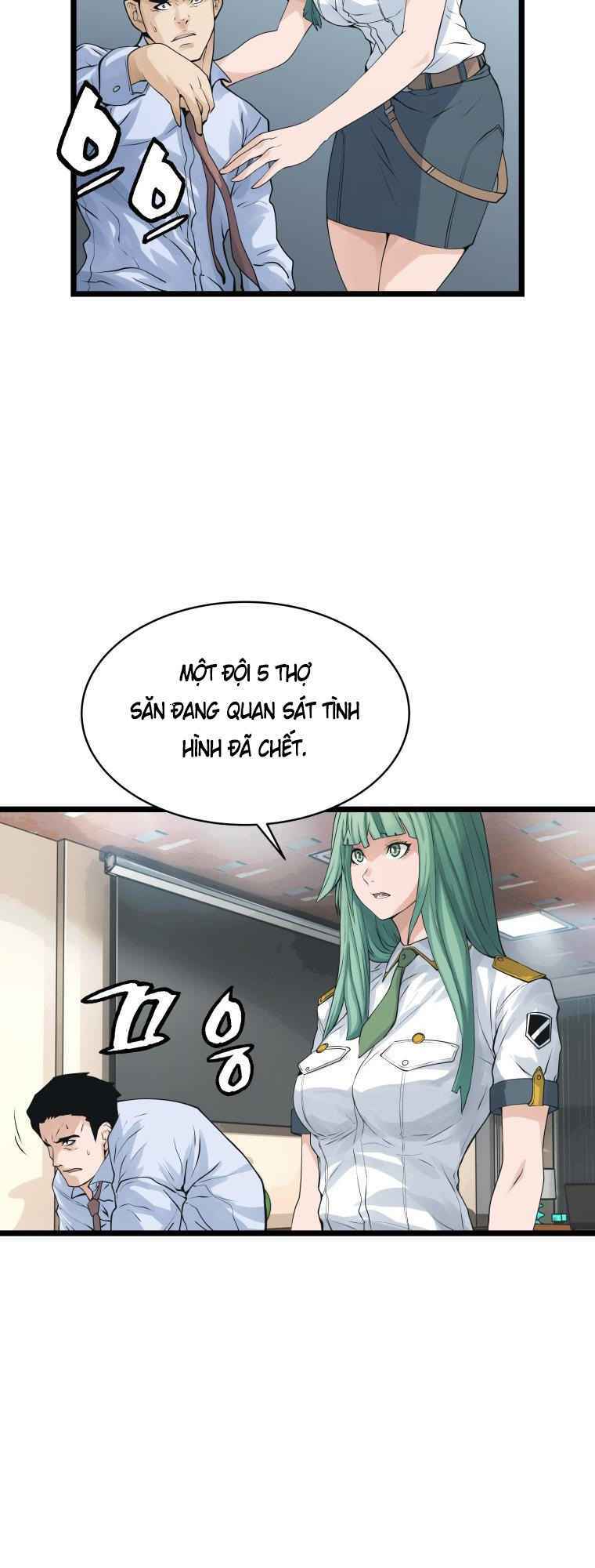 Trang 27