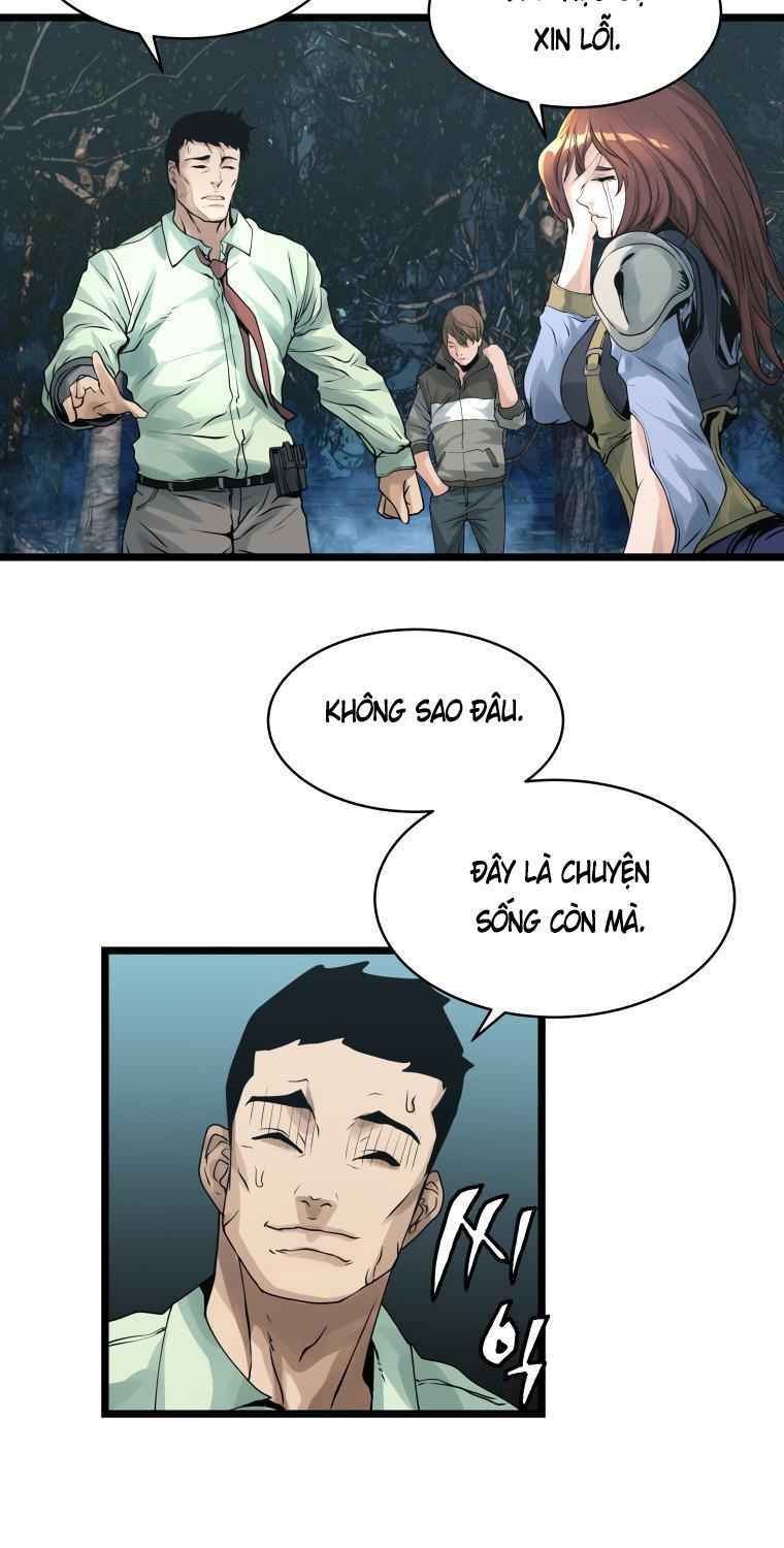Trang 40