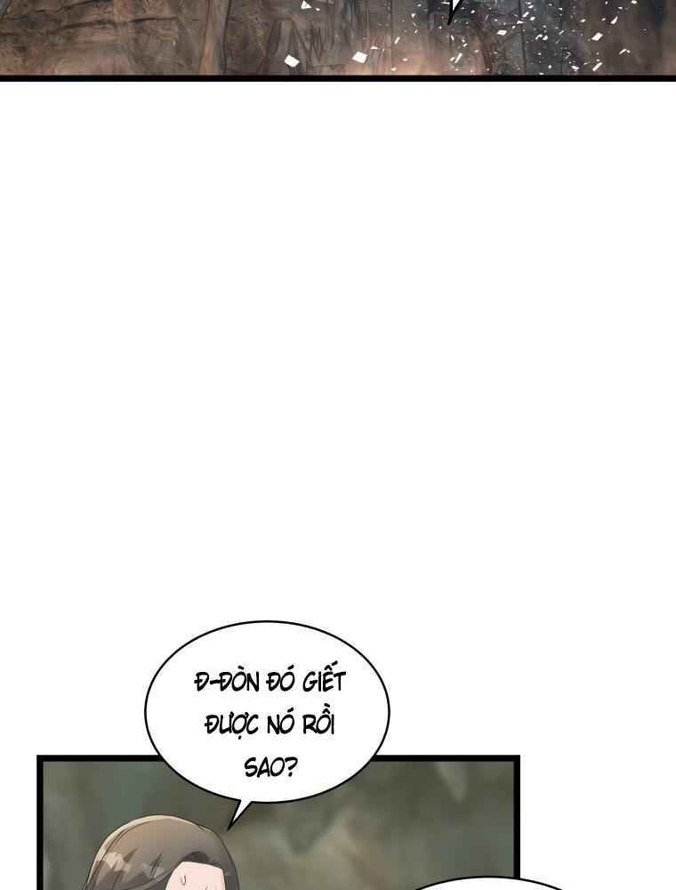Trang 64