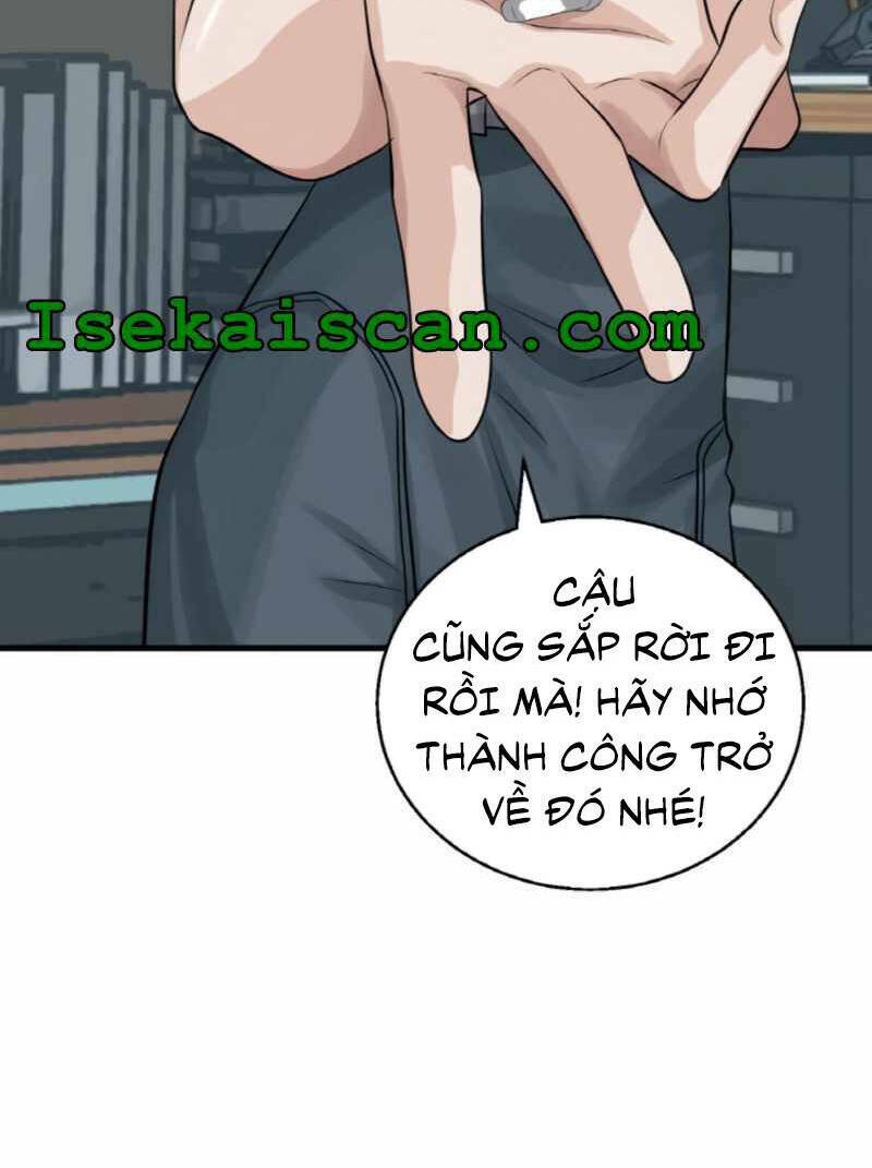 Trang 64