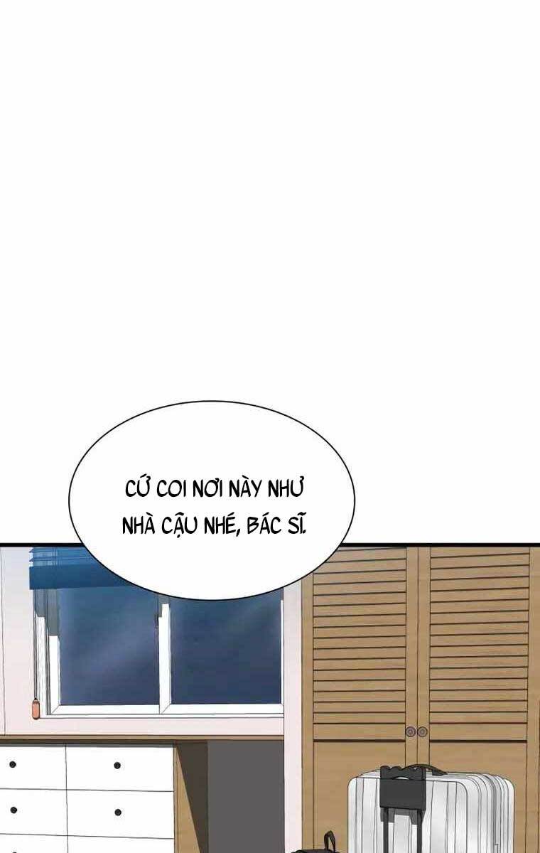 Trang 86