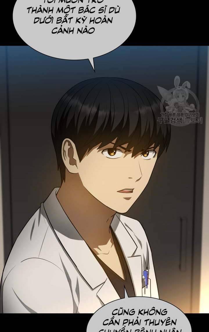 Trang 72