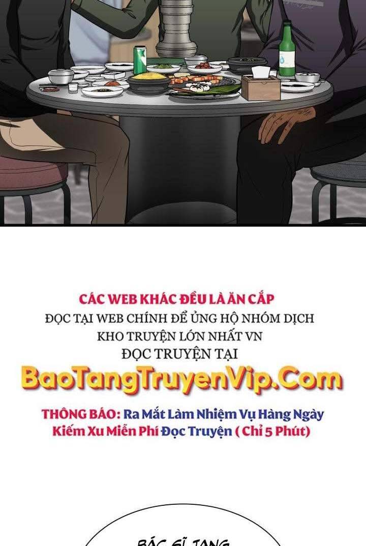 Trang 103