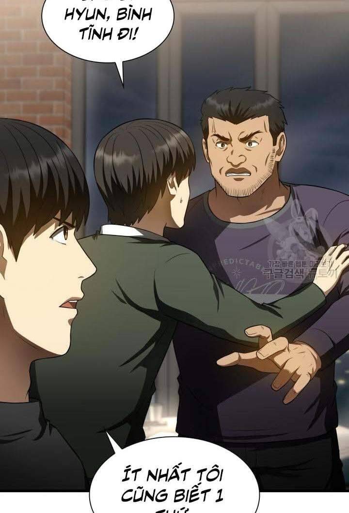 Trang 131
