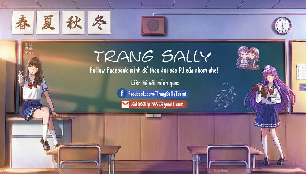 Trang 1