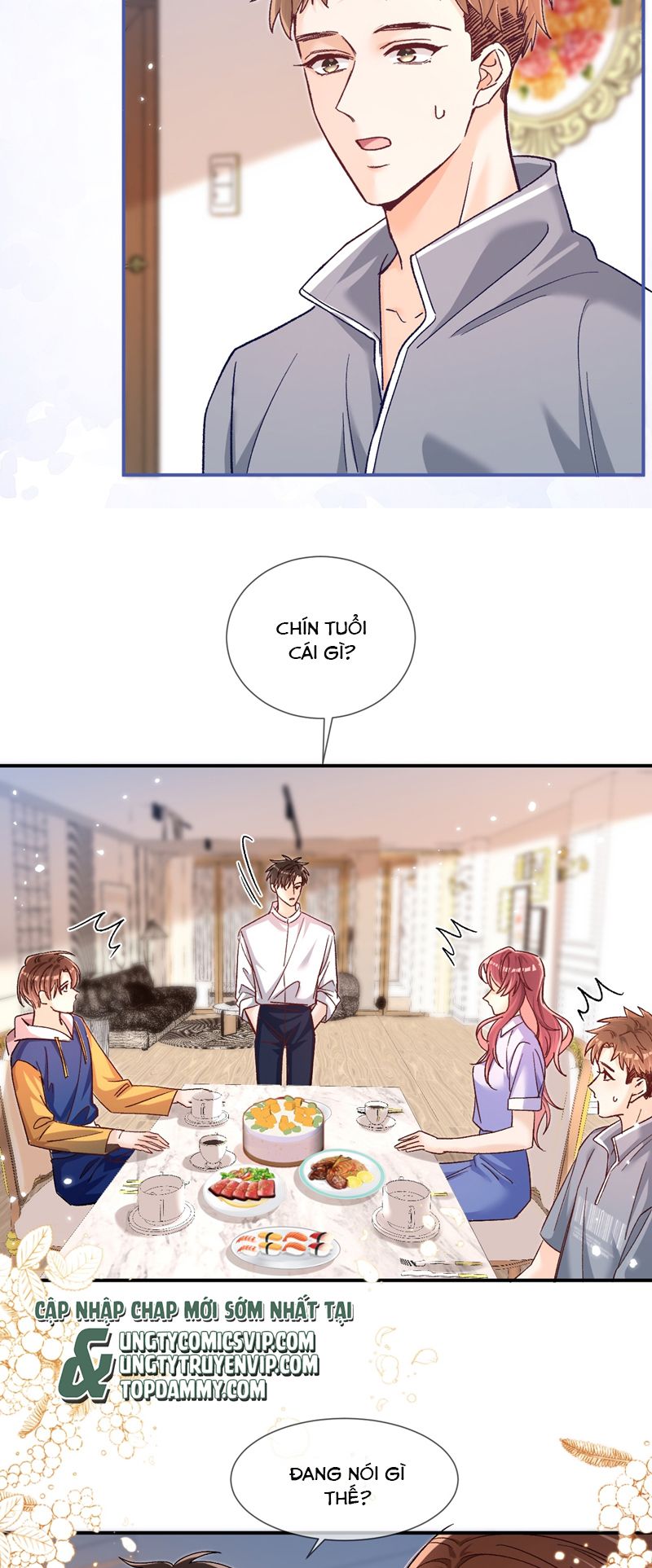 Trang 20