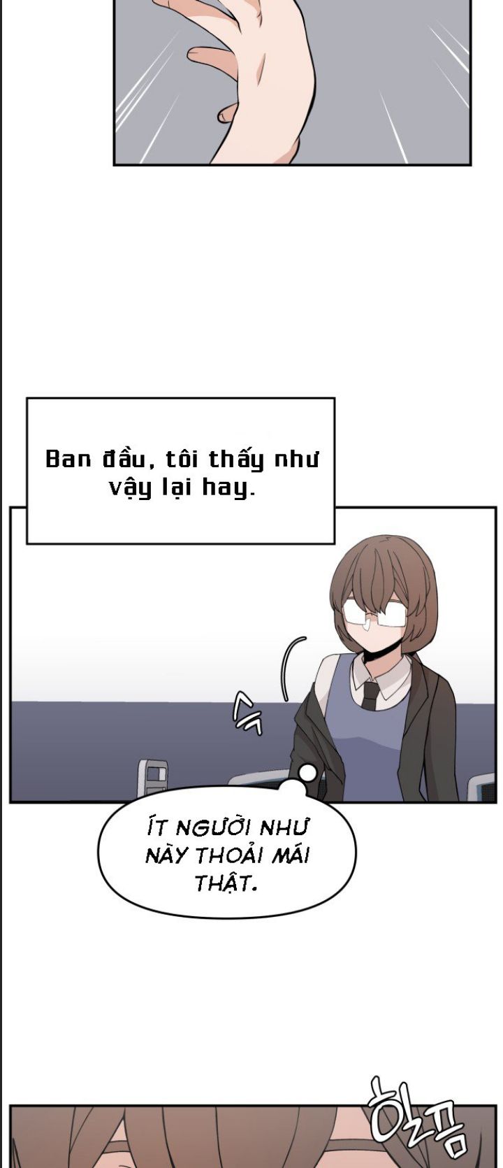 Trang 39