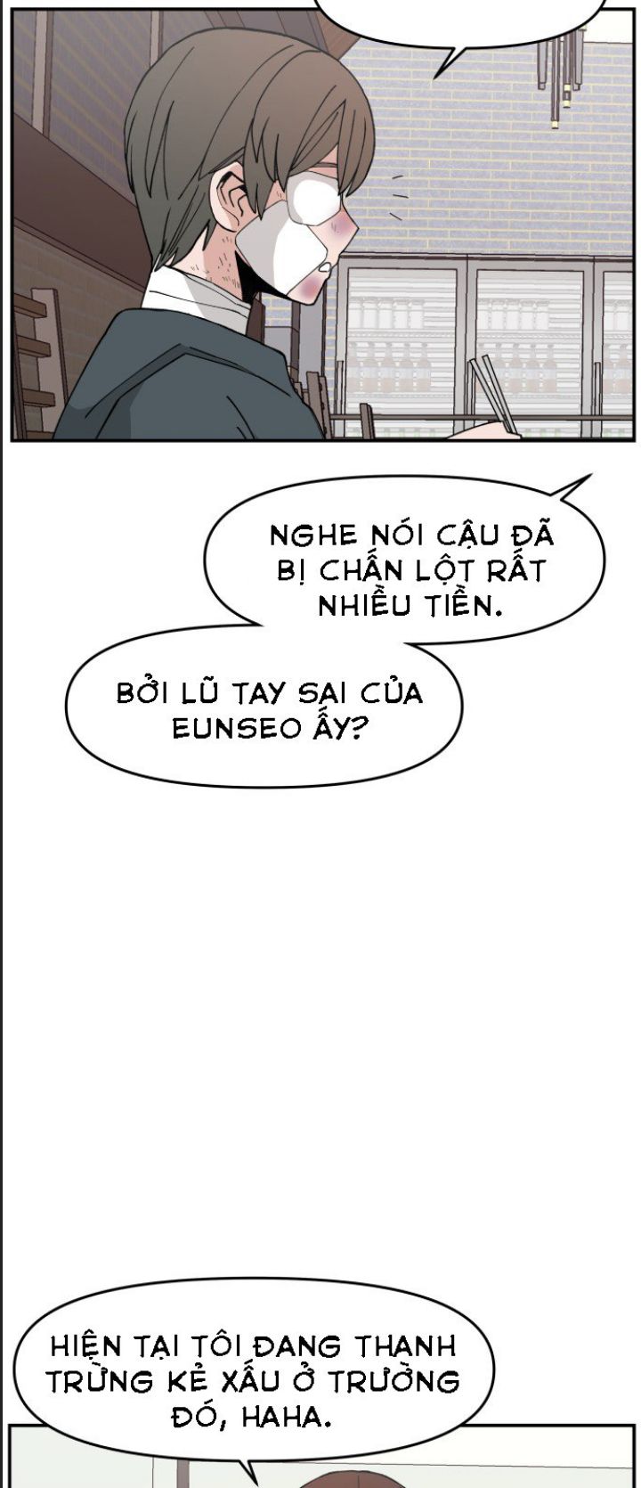 Trang 61