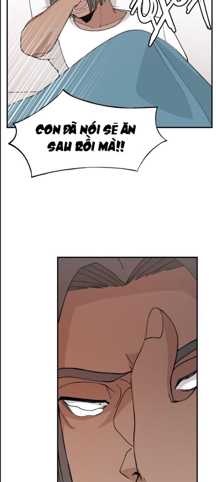 Trang 59