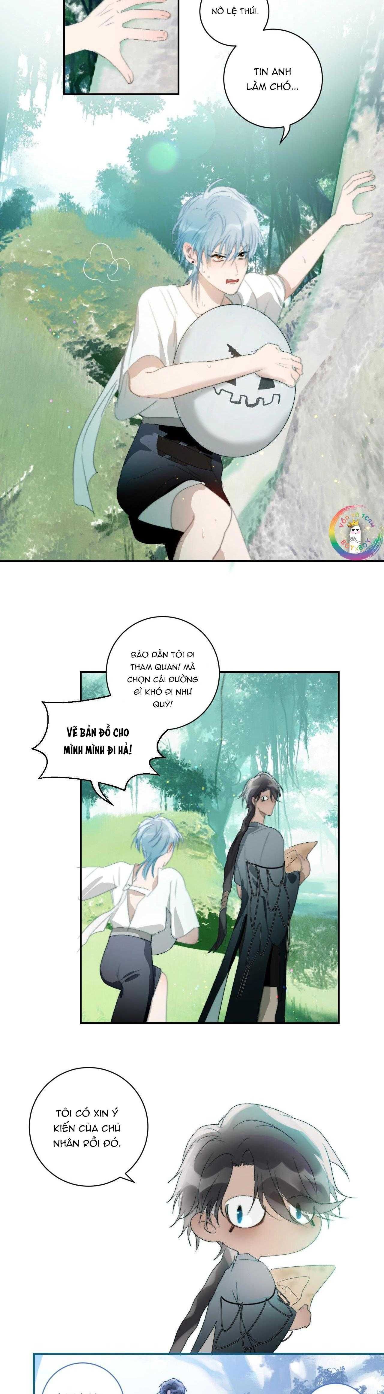 Trang 4