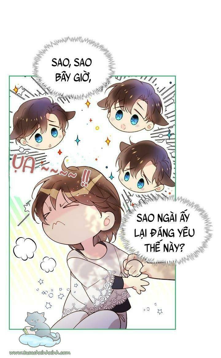 Trang 60