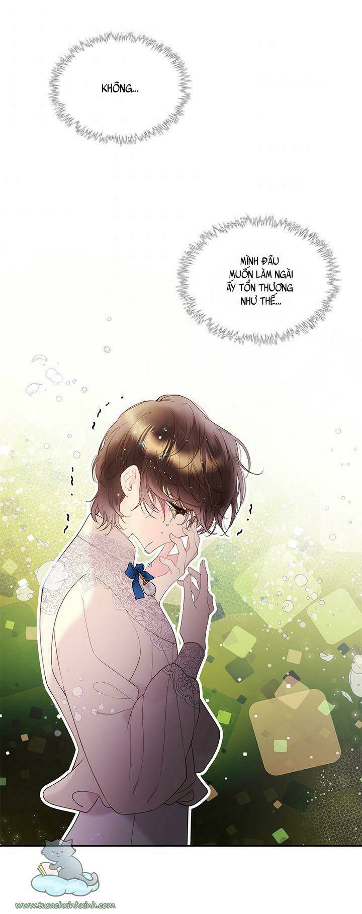 Trang 45