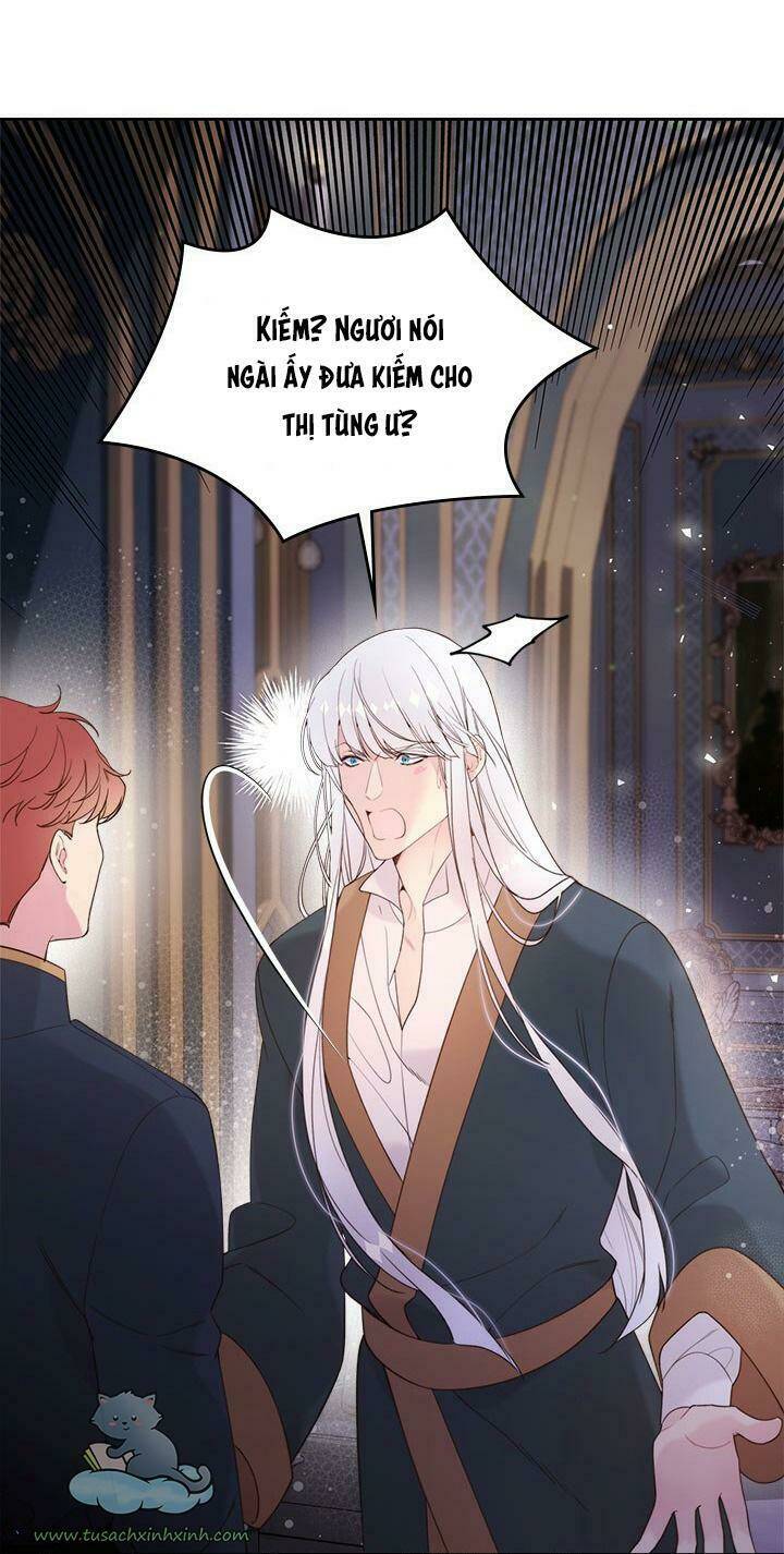 Trang 54