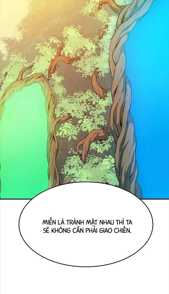 Trang 53