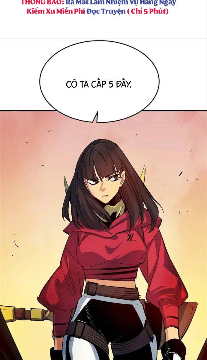 Trang 75