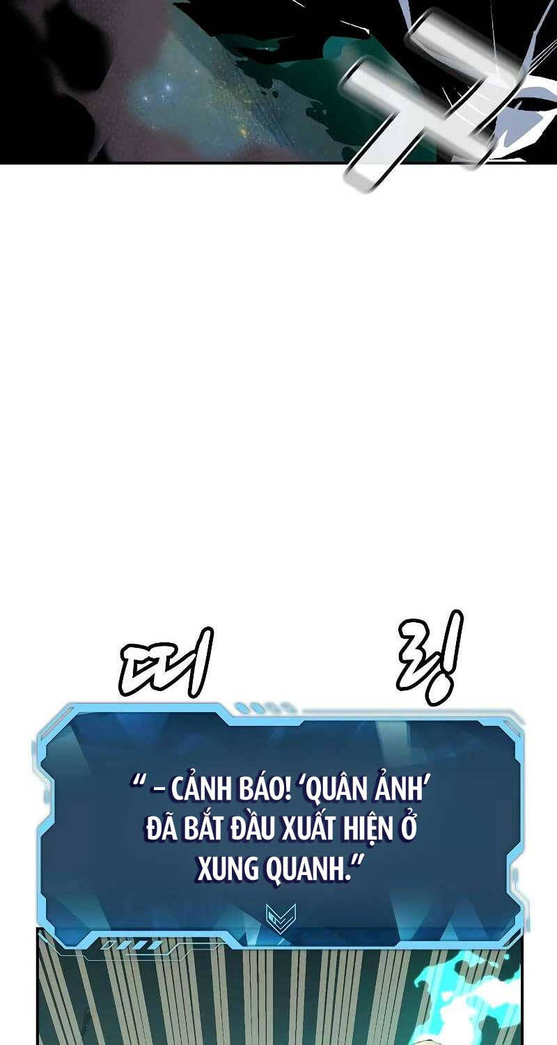 Trang 43