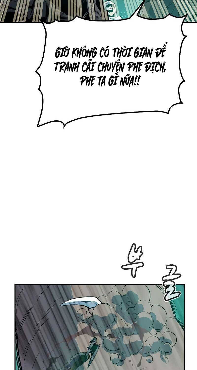 Trang 68