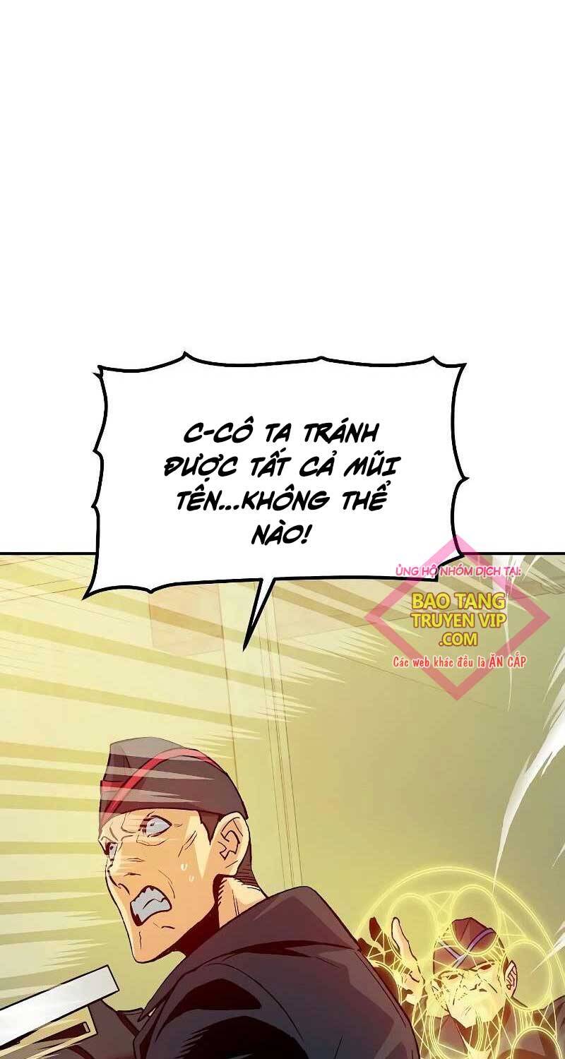 Trang 106