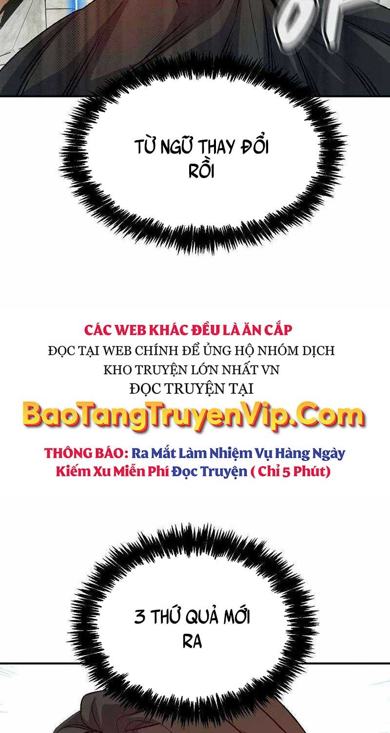 Trang 121