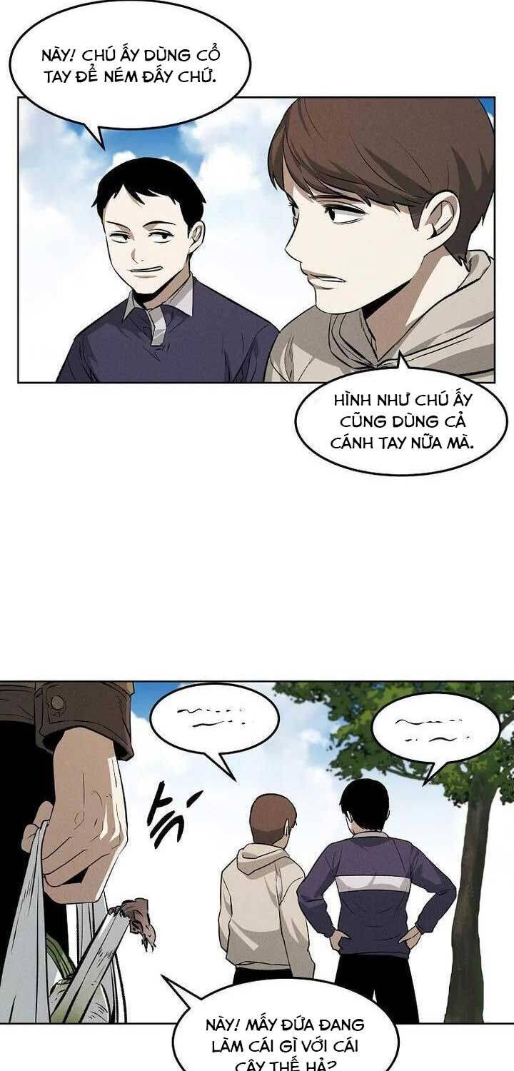 Trang 21