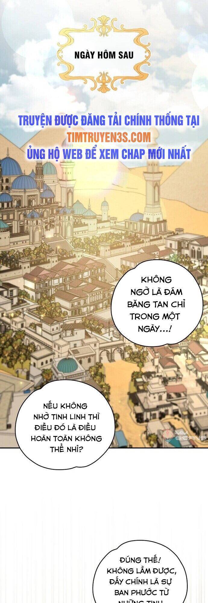 Trang 46