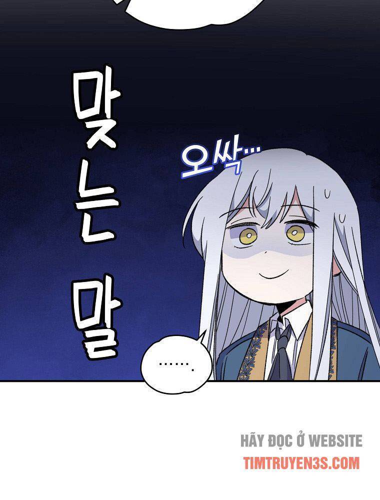 Trang 60