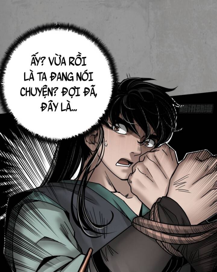 Trang 34