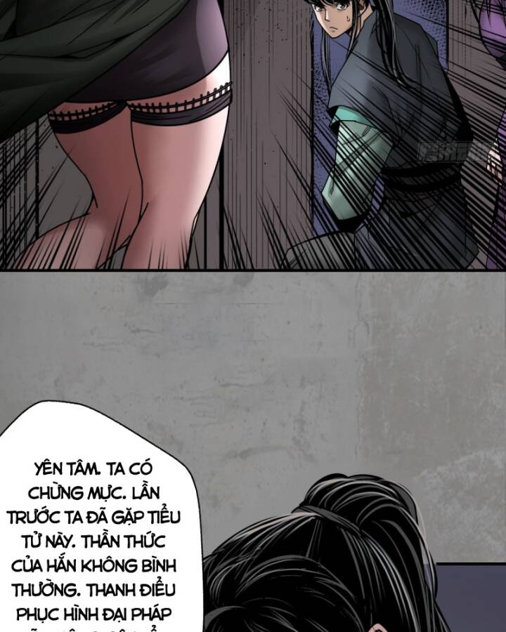 Trang 45