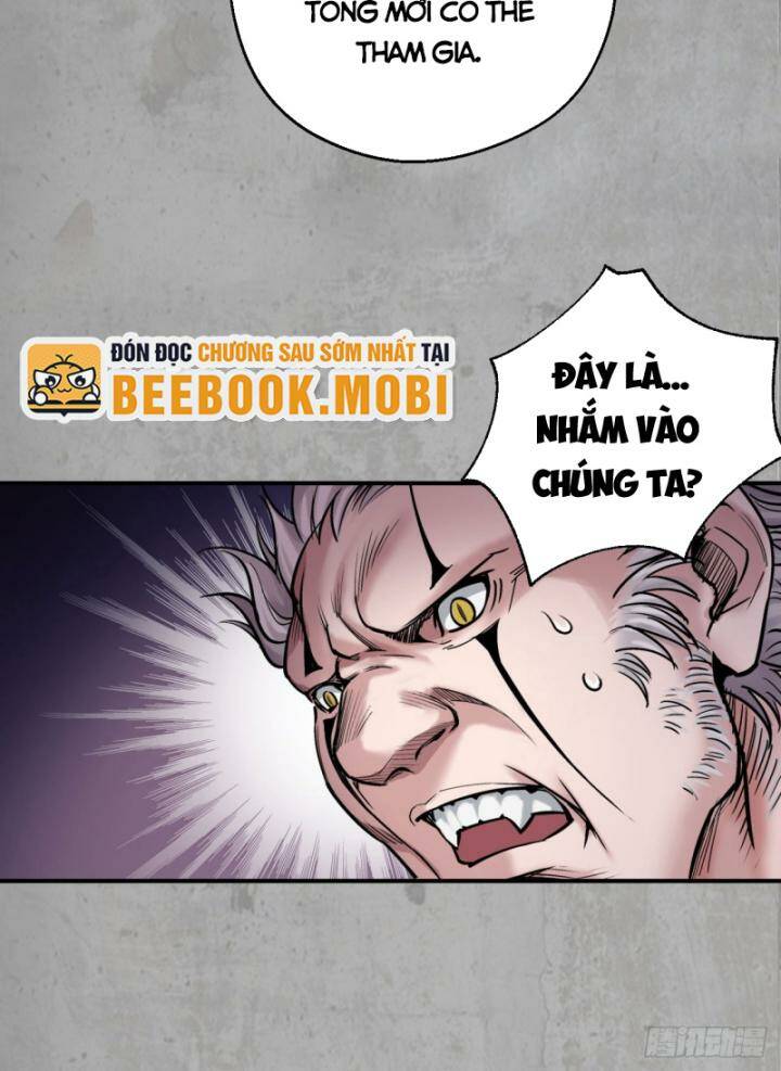Trang 45