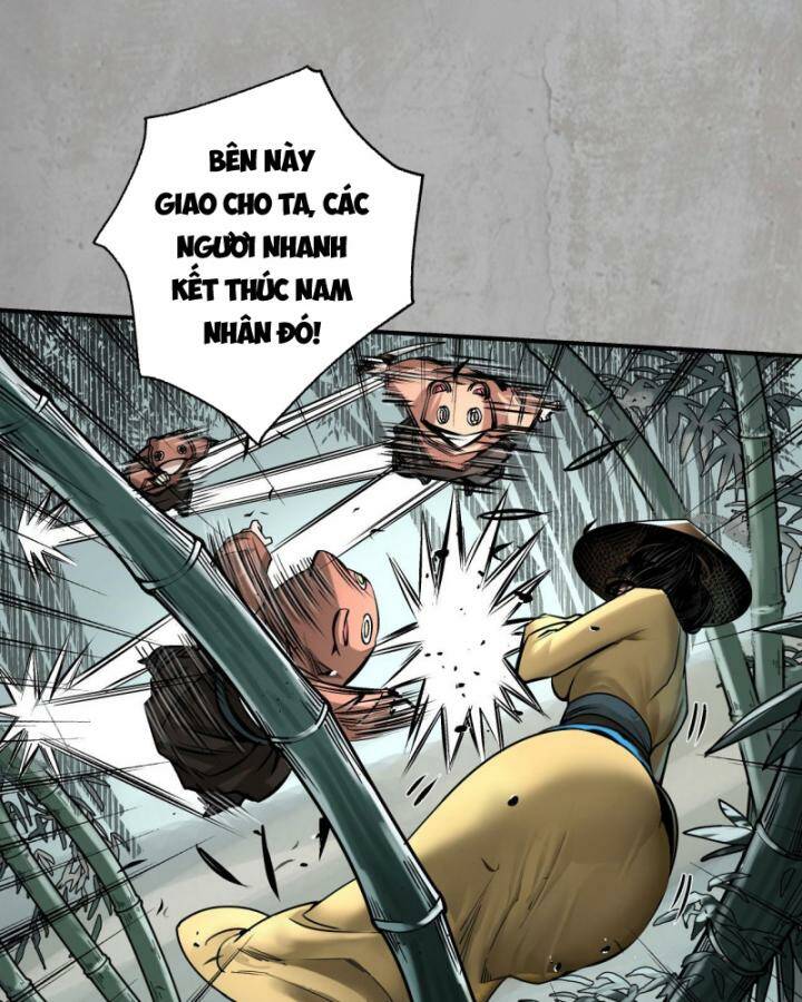 Trang 23