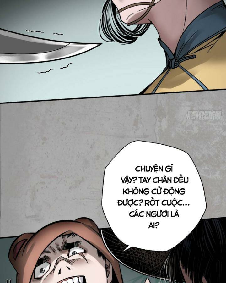 Trang 50