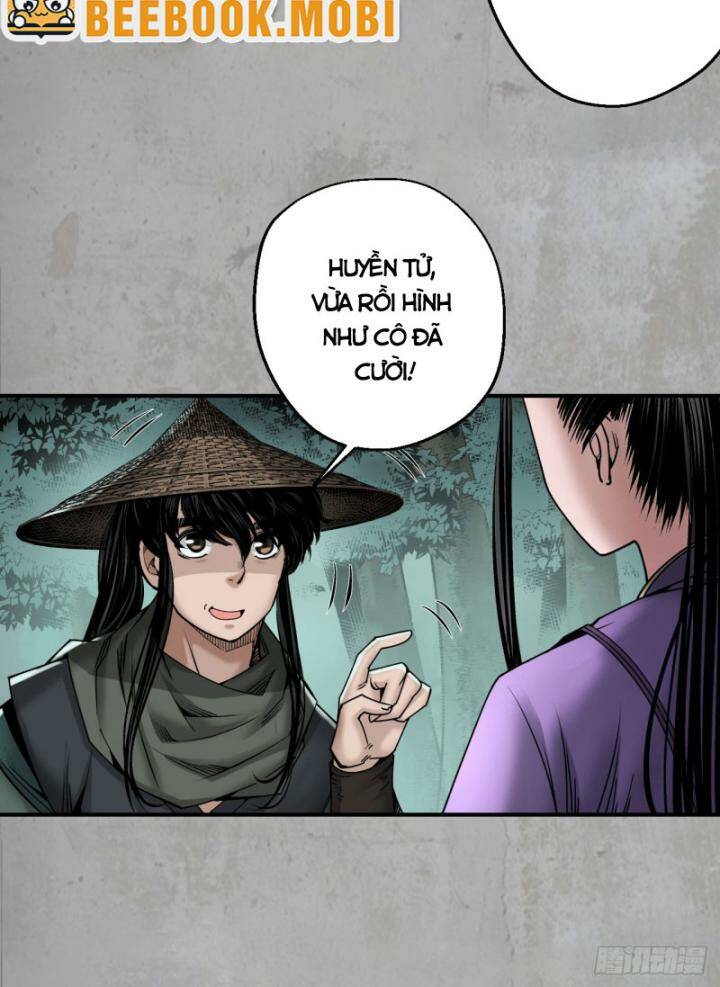 Trang 46