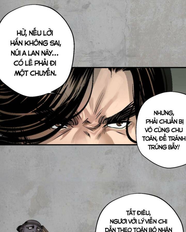 Trang 61