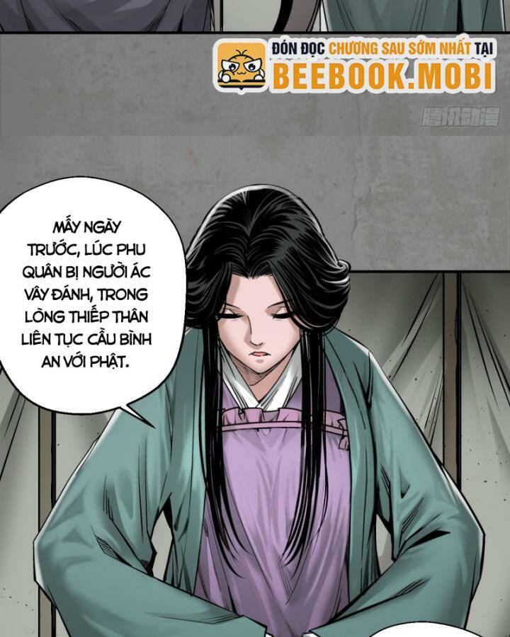 Trang 34