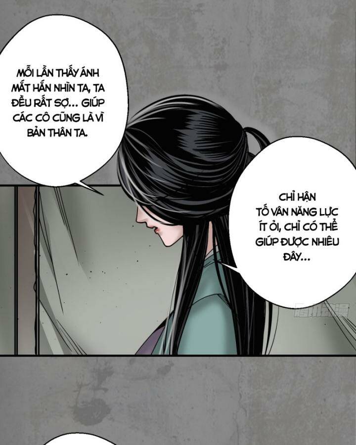 Trang 49