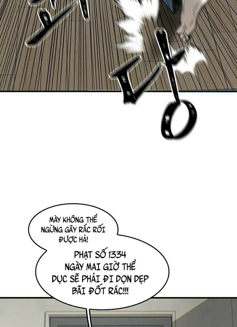 Trang 54