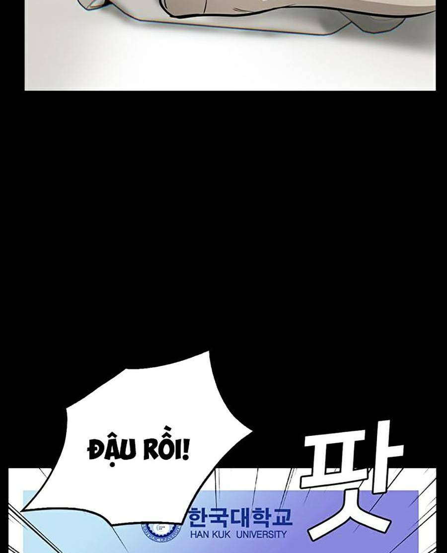 Trang 143