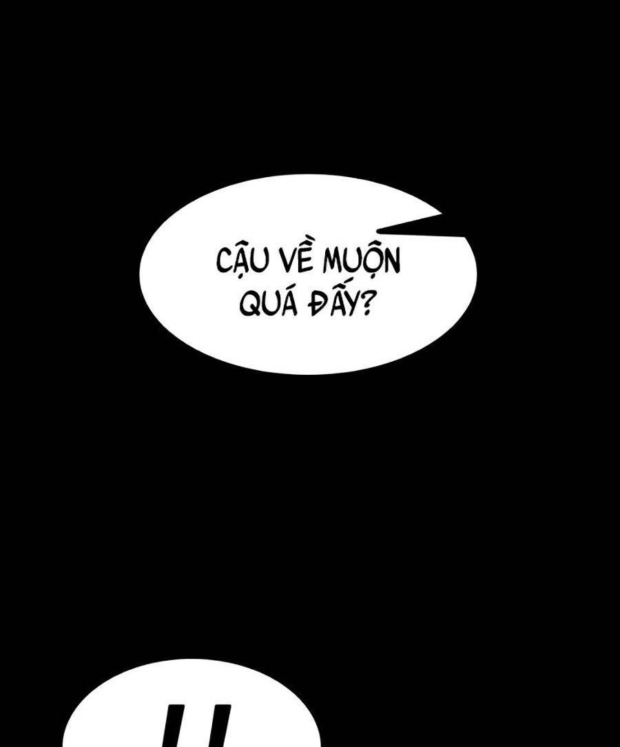 Trang 219