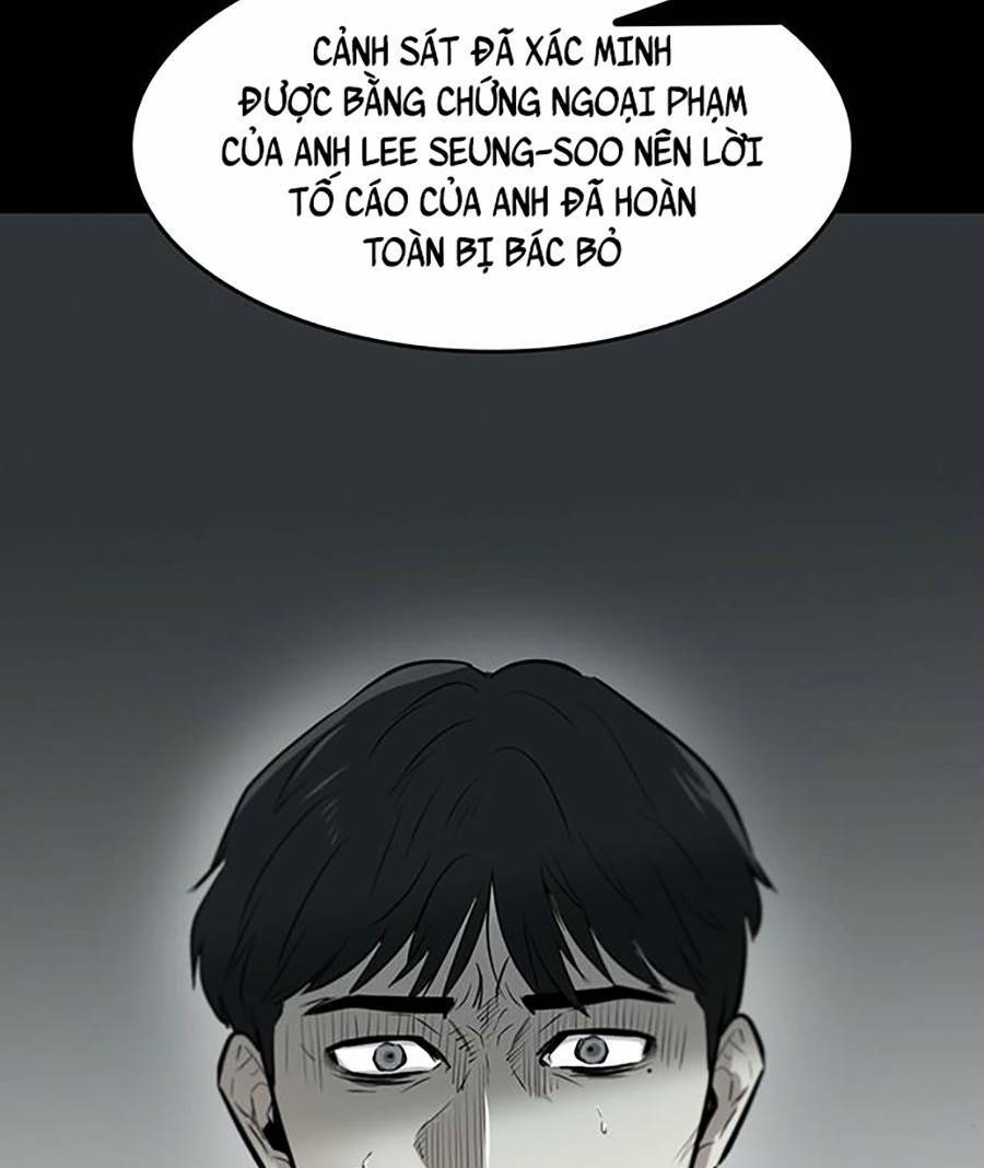 Trang 281