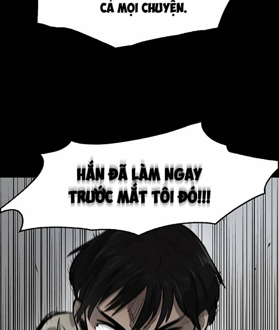 Trang 287