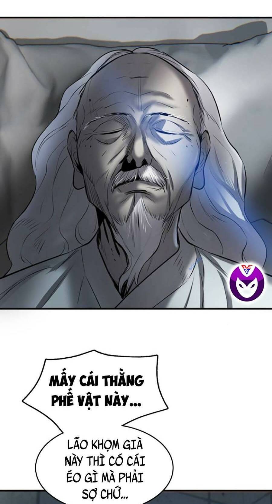 Trang 54