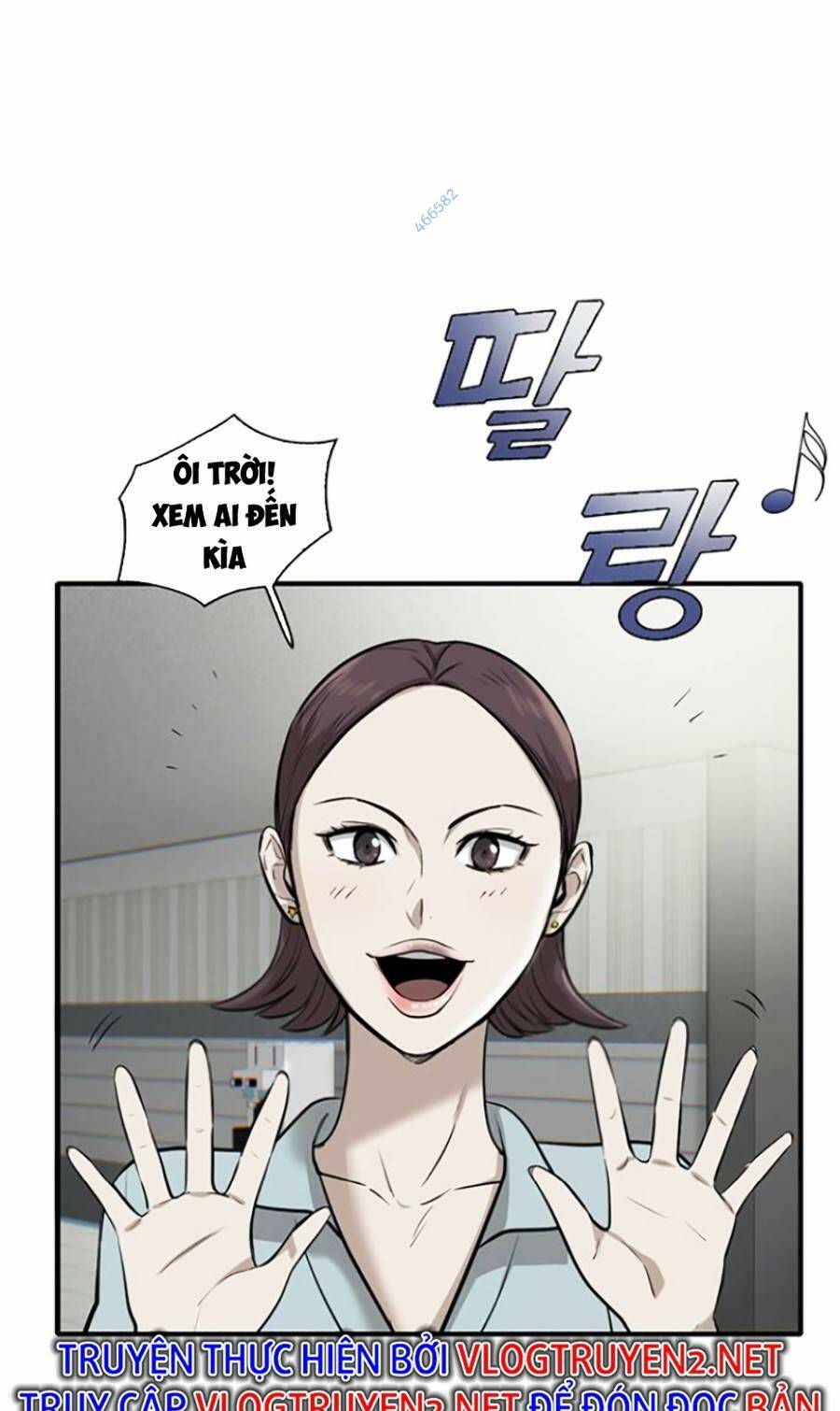 Trang 57