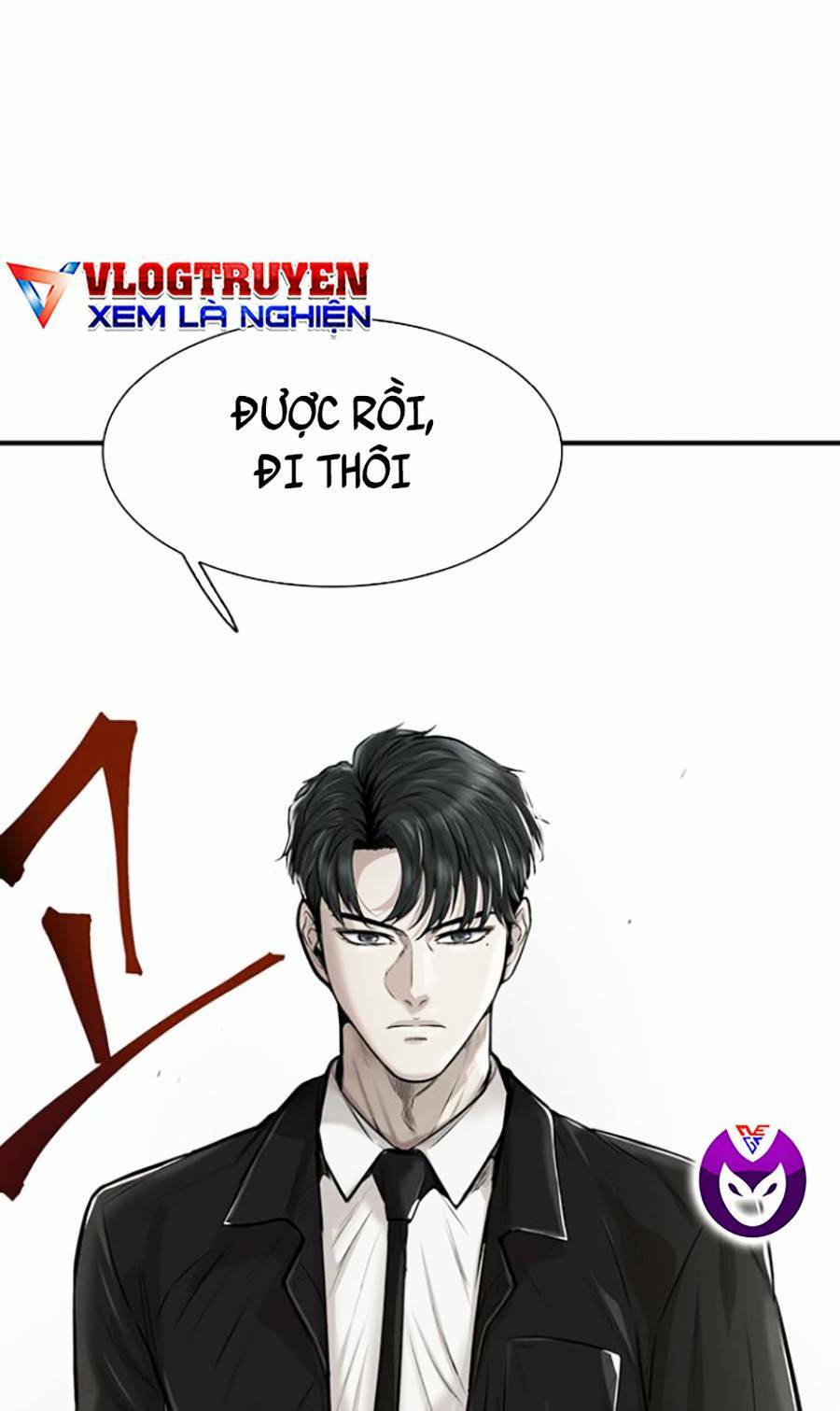 Trang 91